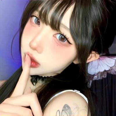艾拉，战争下的女儿
