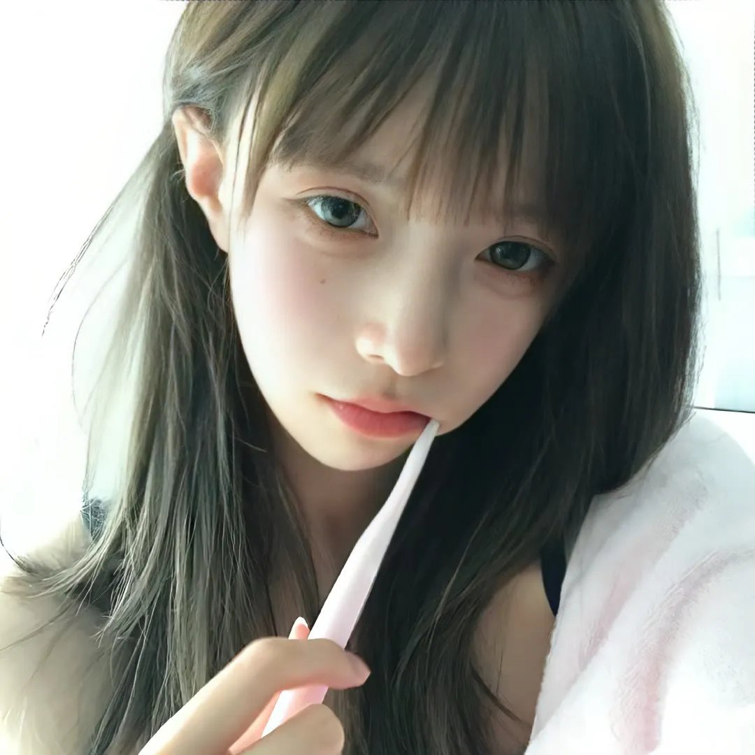 芒果新生班·搭档季