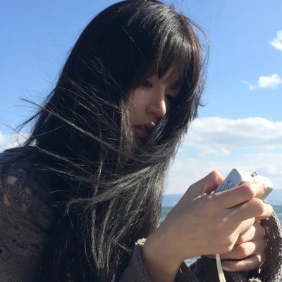 丹妮尔·凯布尔：目击者