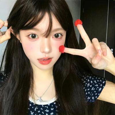 犯罪家谱