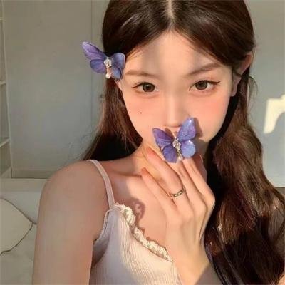 走向深渊