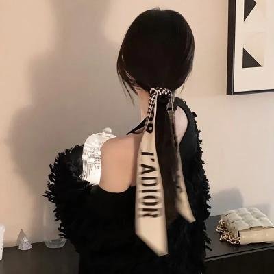 我的差评女友