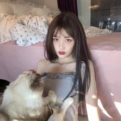 超感应频率