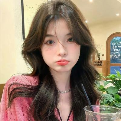 鲨人树儿