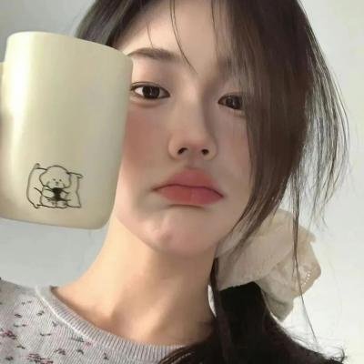 一个人的生命