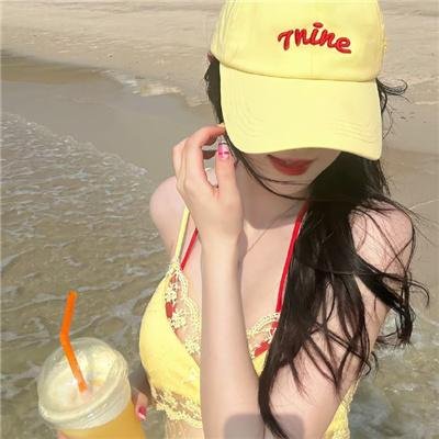 深海极限