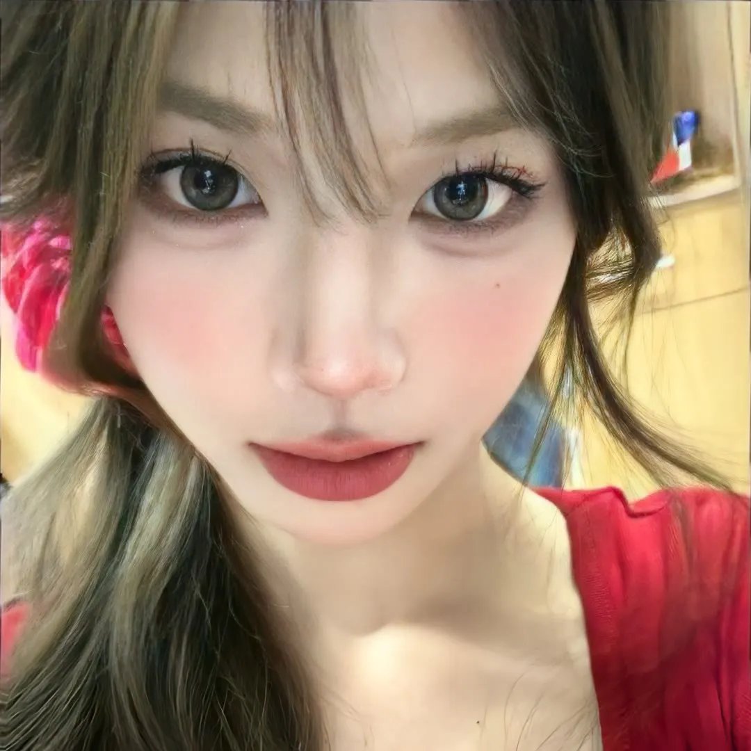 男性新娘子