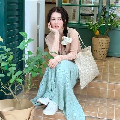 谋杀案