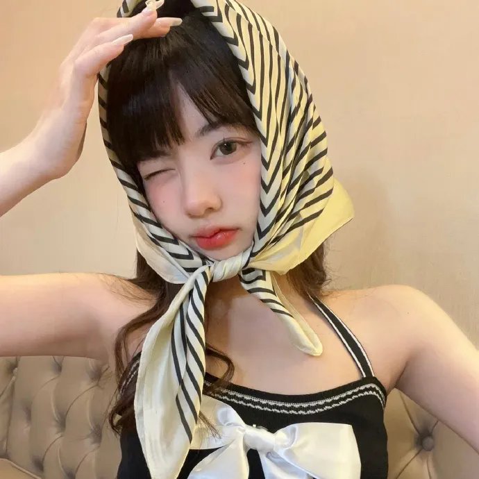 冷漠怪