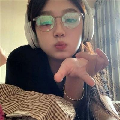 女独臂刀