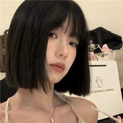 上帝粒子