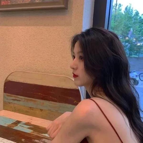 爱丽丝与杰克
