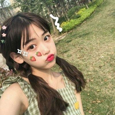 四人帮翻转校园