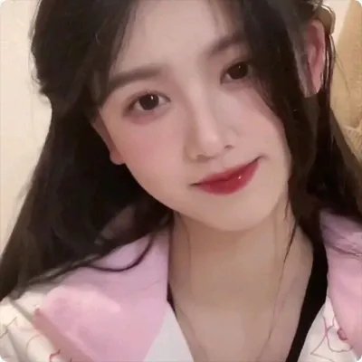 儿女英雄