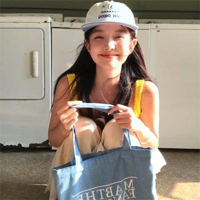 巅峰猎杀