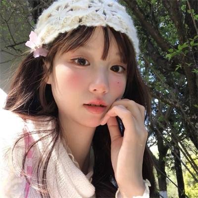 糖果掠夺者
