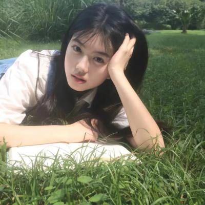 巴吉:爱的反叛者
