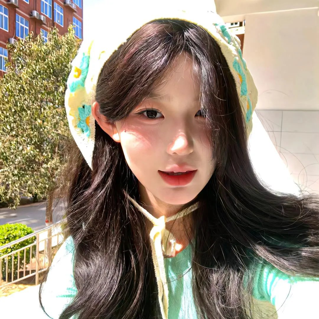 孤胆煞星