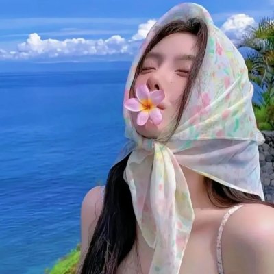 楚留香传奇