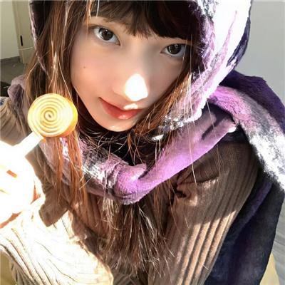 孤恋花