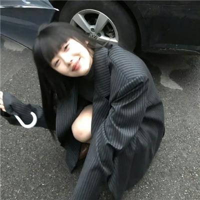 孪生之恋