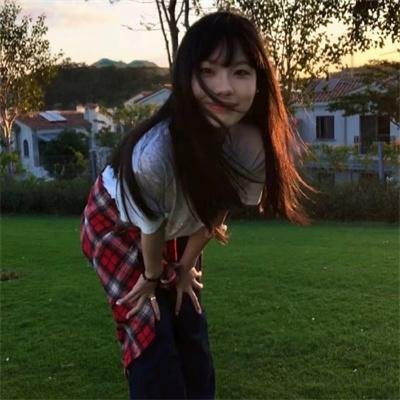 怒河春醒